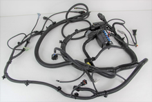 Load image into Gallery viewer, New Holland - Reman-Wire Harness - 47917951r