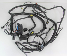 Load image into Gallery viewer, Case IH - Reman-Wire Harness - 47917951r