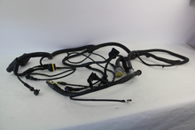 Load image into Gallery viewer, Case IH - Reman-Wire Harness - 48005003r