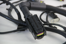 Load image into Gallery viewer, Case IH - Reman-Wire Harness - 48005003r