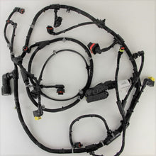 Load image into Gallery viewer, Case IH Reman-Wire Harness - 5801776005R