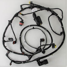 Load image into Gallery viewer, New Holland Reman-Wire Harness - 5801776005R