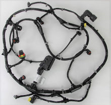 Load image into Gallery viewer, Case IH Reman-Wire Harness - 5801776005R