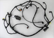 Load image into Gallery viewer, Case IH Reman-Wire Harness - 5801776005R