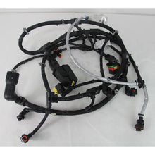 Load image into Gallery viewer, Case IH Reman-Wire Harness -5801979641R