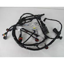 Load image into Gallery viewer, Case IH Reman-Wire Harness -5801979641R