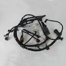 Load image into Gallery viewer, New Holland Reman-Wire Harness - 5801979641R