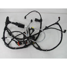 Load image into Gallery viewer, Case IH Reman-Wire Harness -5801979641R