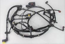 Load image into Gallery viewer, New Holland CE Reman-Wire Harness - 5802229057R
