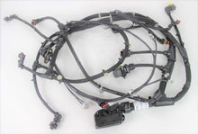 Load image into Gallery viewer, Case IH Reman-Wire Harness - 5802229057R