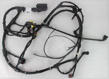 Load image into Gallery viewer, Case IH Reman-Wire Harness - 5802229057R