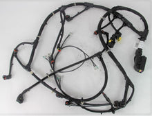 Load image into Gallery viewer, New Holland Reman-Wire Harness - 5802229057R
