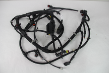 Load image into Gallery viewer, New Holland - Reman-Wire Harness - 5802229058r