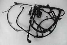 Load image into Gallery viewer, New Holland - Reman-Wire Harness - 5802229058r