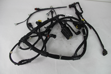 Load image into Gallery viewer, New Holland - Reman-Wire Harness - 5802229058r