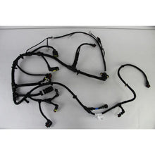 Load image into Gallery viewer, Case IH Reman-Wire Harness - 5802178339R