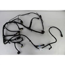 Load image into Gallery viewer, New Holland Reman-Wire Harness - 5802178339R