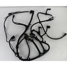 Load image into Gallery viewer, Case IH Reman-Wire Harness - 5802178339R