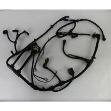 Load image into Gallery viewer, Case IH Reman-Wire Harness - 5802178339R