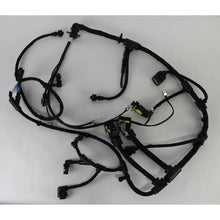 Load image into Gallery viewer, Case IH Reman-Wire Harness - 5802178339R