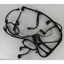 Load image into Gallery viewer, New Holland Reman-Wire Harness - 5802178339R