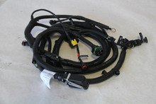 Load image into Gallery viewer, Reman-Wire Harness #84551570R