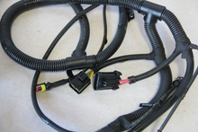 Load image into Gallery viewer, Reman-Wire Harness #84551570R