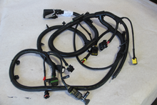 Load image into Gallery viewer, Reman-Wire Harness #84551570R