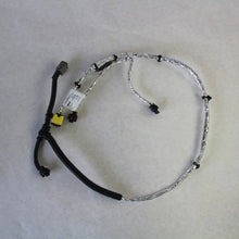 Load image into Gallery viewer, New Holland Reman-Wire Harness - 84571037R