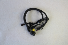 Load image into Gallery viewer, Case IH - Reman-Wire Harness - 47840910r