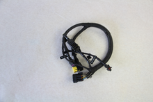 Load image into Gallery viewer, New Holland - Reman-Wire Harness - 47840910r