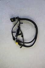 Load image into Gallery viewer, New Holland - Reman-Wire Harness - 47840910r