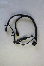Load image into Gallery viewer, New Holland - Reman-Wire Harness - 47840910r