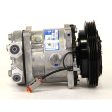 Load image into Gallery viewer, Reman-A/c Compressor - 51672310R