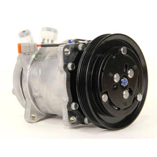 Load image into Gallery viewer, Reman-A/c Compressor - 51672310R