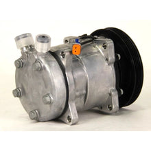 Load image into Gallery viewer, Reman-A/c Compressor - 51672310R