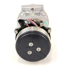 Load image into Gallery viewer, Case IH - Reman A/c Compressor - 47358876R