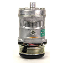 Load image into Gallery viewer, Case IH - Reman A/c Compressor - 47358876R