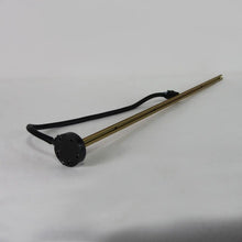 Load image into Gallery viewer, Case CE - Reman Sensor - 47457712r