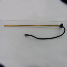 Load image into Gallery viewer, Case CE - Reman Sensor - 47457712r