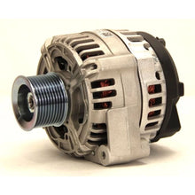 Load image into Gallery viewer, Reman-Alternator - 48025533R