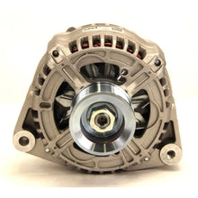 Load image into Gallery viewer, Reman-Alternator - 48025533R