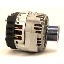Load image into Gallery viewer, Reman-Alternator - 48025533R
