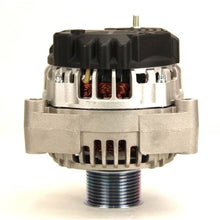 Load image into Gallery viewer, Reman-Alternator - 48025533R