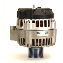 Load image into Gallery viewer, Reman-Alternator - 48025533R