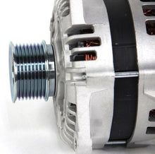Load image into Gallery viewer, CASE IH - REMAN-ALTERNATOR - 90483894R