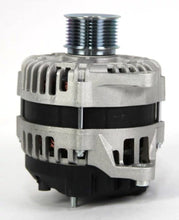 Load image into Gallery viewer, CASE IH - REMAN-ALTERNATOR - 90483894R