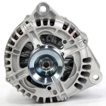 Load image into Gallery viewer, CASE IH - REMAN-ALTERNATOR - 90483894R