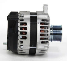 Load image into Gallery viewer, CASE IH - REMAN-ALTERNATOR - 90483894R