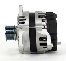 Load image into Gallery viewer, CASE IH - REMAN-ALTERNATOR - 90483894R